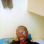 Jackson Kwanya - @jacksonokothkwanya5 - Instagram