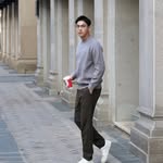 @jacksonkwan512 - Instagram