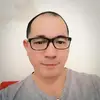 jacksonkwankaohsiung - @jacksonkwankaohsiung - TikTok