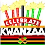 JacksonKwanzaa - @jacksonkwanzaa25 - Instagram