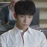 jason - @jacksonkwan122k - Instagram