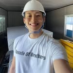 Kwan😔 - @jackson_kwan00 - Instagram