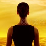 SoothingLuxurymeditation2021 - @jackson_kwanza - Instagram