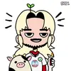 Jackson Lohmeyer - @jacksonlohmeyer - TikTok