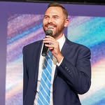 Jackson Rhodes Lahmeyer - @jacksonlahmeyer - Instagram