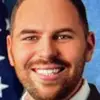 Senator Jackson Lahmeyer - @senatorjacksonlahmeyer - TikTok