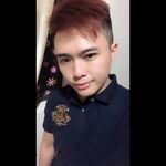 Jackson  Lai - @jackson__lai - Instagram