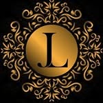 Jackson Lai - @jackson.layy - Instagram