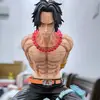 Jackson Lai - @jackson.lai3 - TikTok