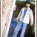 Jackson Lai - Facebook