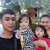 Jackson Lai - Facebook