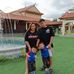 Jackson Lai - Facebook