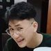 Jackson Lai - Facebook