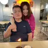 Jackson Lai - @user5058756840991 - TikTok