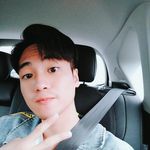 Jackson Lai - @jackson__ae - Instagram