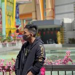 Jackson Lai - @laimagixe - Instagram