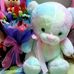Jackson Lai - Facebook