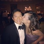 Jackson Lai - @jackson_lai - Instagram