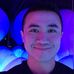 Jackson Lai - Facebook