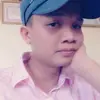 JackSon Lai - @jackson_lai_ - TikTok