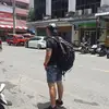 Jackson Lai - @jackson5423 - TikTok