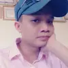 Jackson Lai - @jackson_lai91 - TikTok