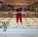 Jackson Lai - Facebook