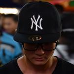 Jackson Lai - @jacksonlai97 - Instagram
