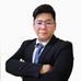 Jackson Lai - Facebook