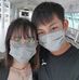 Jackson Lai - Facebook