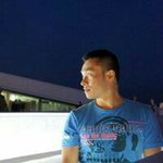 Jackson Lai - @jacksonlai8 - Instagram
