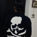 Jackson Lai - Facebook