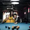 Jackson Lai - @jackson.lai39 - TikTok