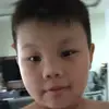 Jackson lai - @kvin.lai0 - TikTok