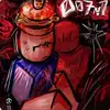 Jackson Lai - @2146653553 - TikTok