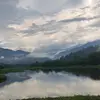 Jackson Lai - @jackson.lai5 - TikTok