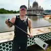 Jackson Lai - @jacksonlai_125101 - TikTok