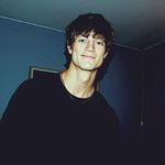 Jackson Laird - @jacksonlairdd - Instagram