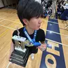 JacksonLai13 - @jacksonlai13 - TikTok
