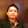 jacksonlai - @user310201825257 - TikTok