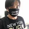 jacksonlai - @jackson_lai - TikTok