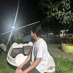 Jackson Laishram - @jackson_laishramm - Instagram