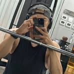 Jackson Lain - Facebook