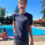 Jackson Lain - Facebook