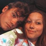 Jackson Lain - @jackson._.lain50 - Instagram