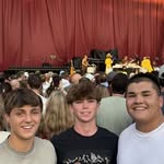Jackson lain - @jlain1 - Instagram