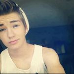 Jackson Lain - @jackslll16 - Instagram
