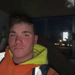 Jackson Lain - @jackson_lain - Instagram