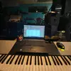 Jackson Laine - @jackson.laine - TikTok
