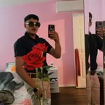 Jackson lainez - @lainezjackson - Instagram